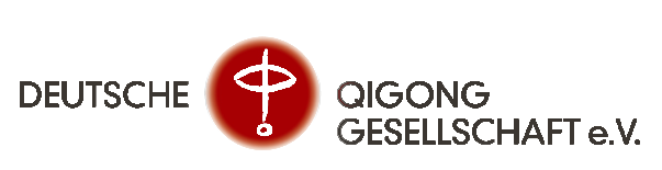 DQGG - logo